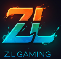 Z.L Gaming